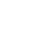 Accounting Bookkeeping