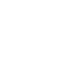 Business Tax