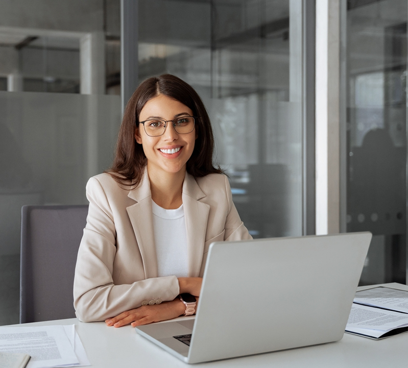 Trusted Self Assessment Support For Independent Workers In The UK