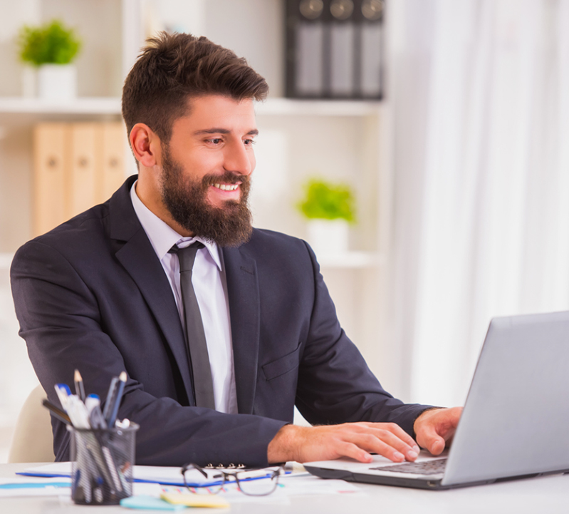 Clear Guidance For Your Capital Gains Tax Obligations