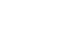 Contractor Accountants