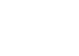 Cryptocurrency Accountants