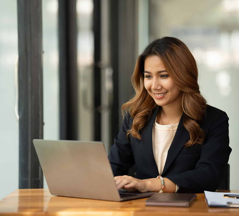 File Your Tax With A Licensed Tax Consultant