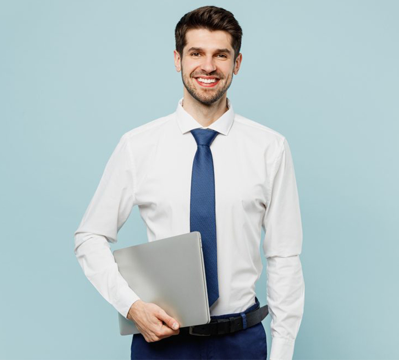 Best Corporate Tax Service For Better Financial Control