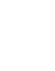 Prepare and Review Tax Information