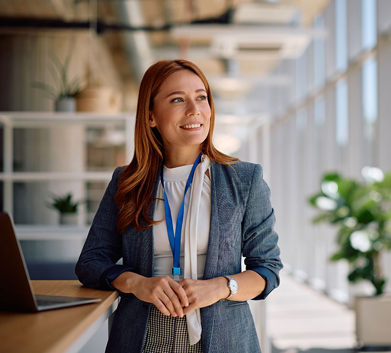 Have The Expert Tax Preparation Services For Individuals And Businesses