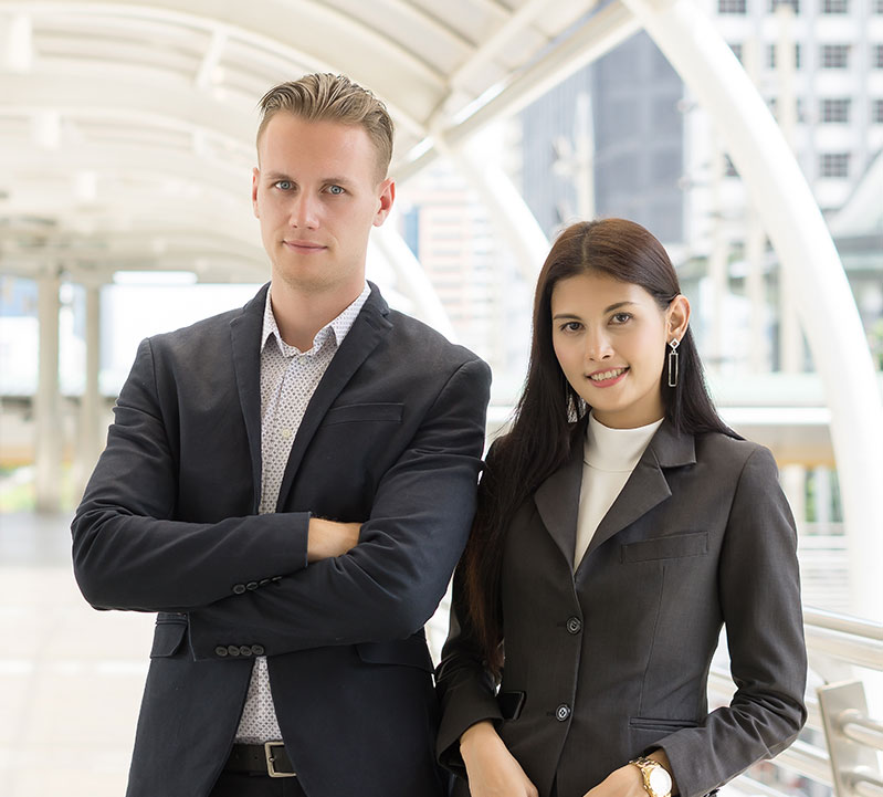 How MTD for Income Tax Is Transforming Personal Tax Reporting