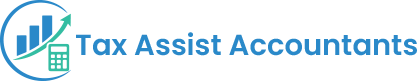Tax Assist Accountants
