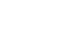 Personal Accountant