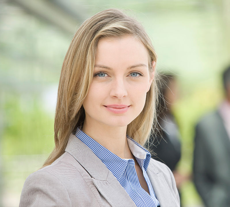 Personalised Income Tax Assistance For Your Financial Obligations