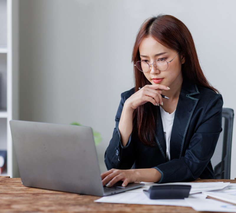 Professional Payroll Service For Global Companies From International Payroll Providers