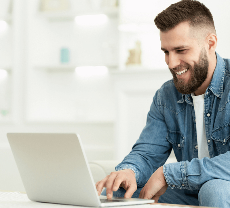 Trusted Self Assessment Support For Independent Workers In The UK