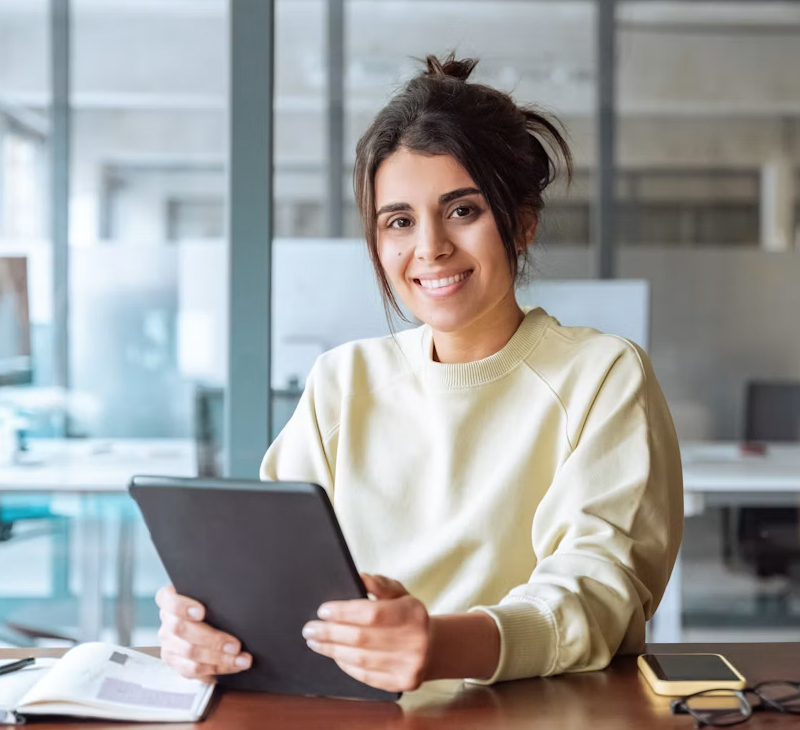 Reliable Bookkeeping Agency Supporting Business Growth Across The UK