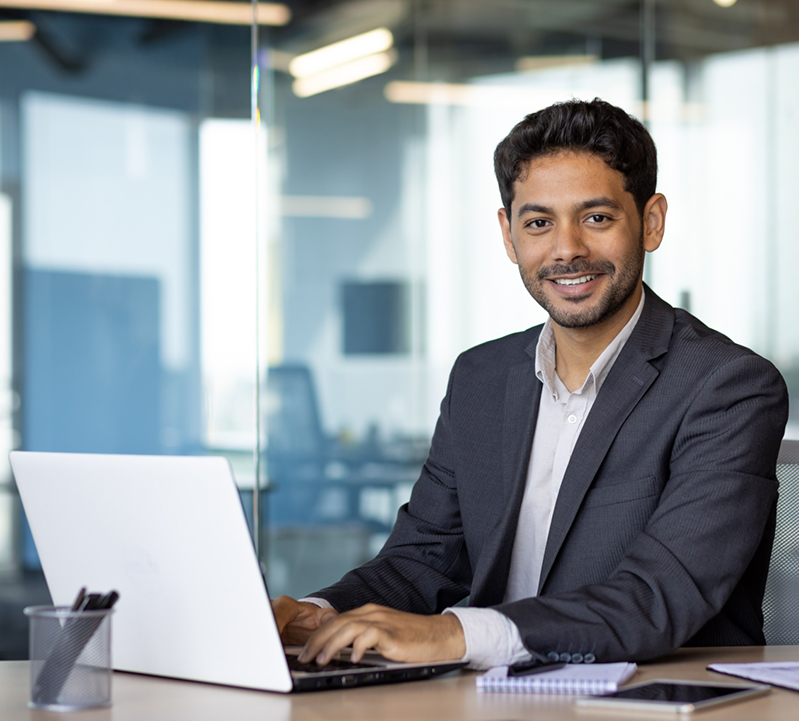 Reliable Self Employed Tax Return Support For Every Worker