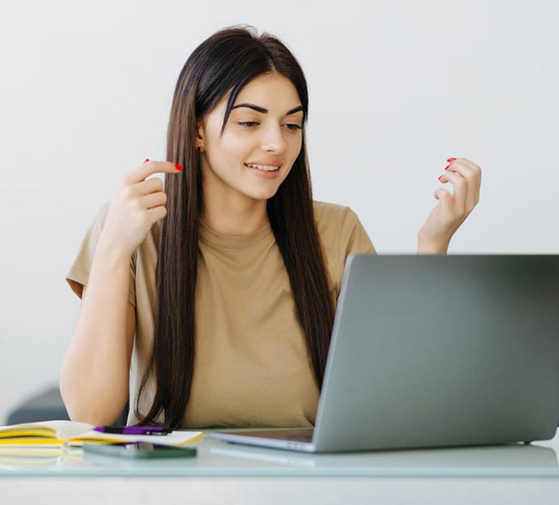 Reliable VAT Registration Services For Businesses Across The UK