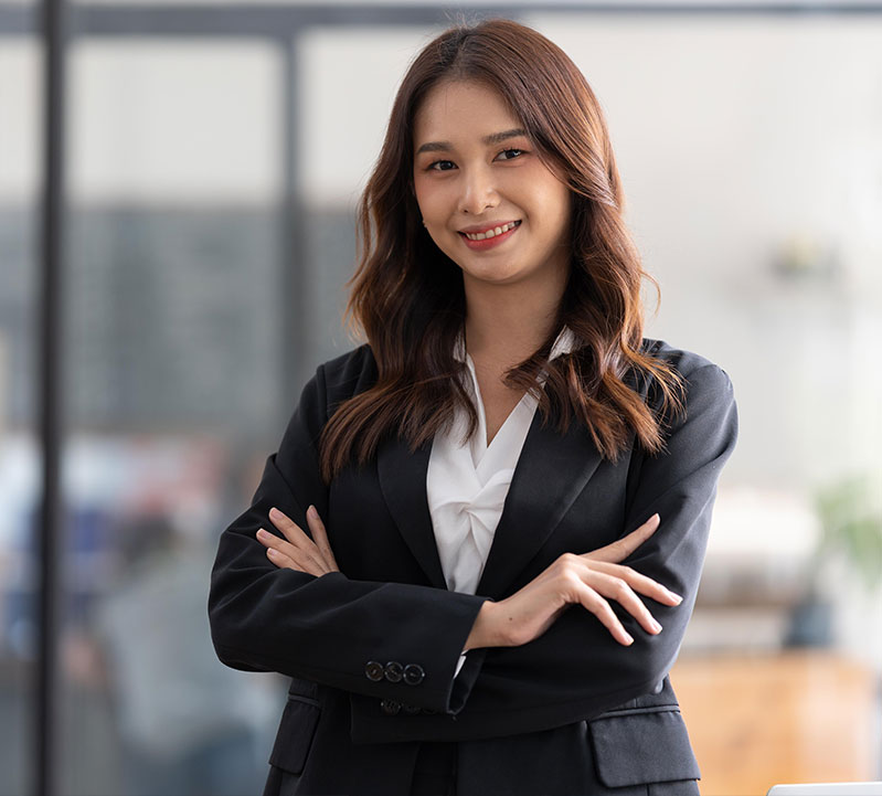 Simplify Income Tax Return Filing With Expert Tax Filers UK