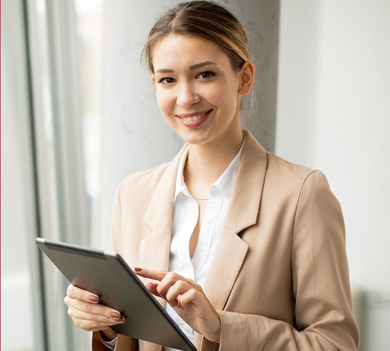 Get The Top Chartered Professional Accountants’ Guidance