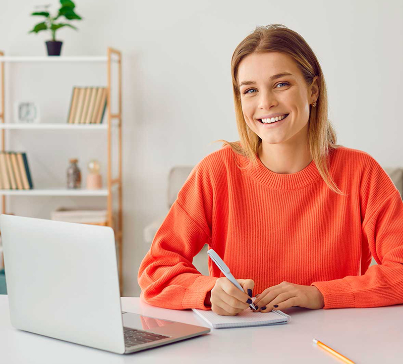 Trusted Corporation Tax Management For Individuals Of Every Sector