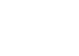 VAT Accountants
