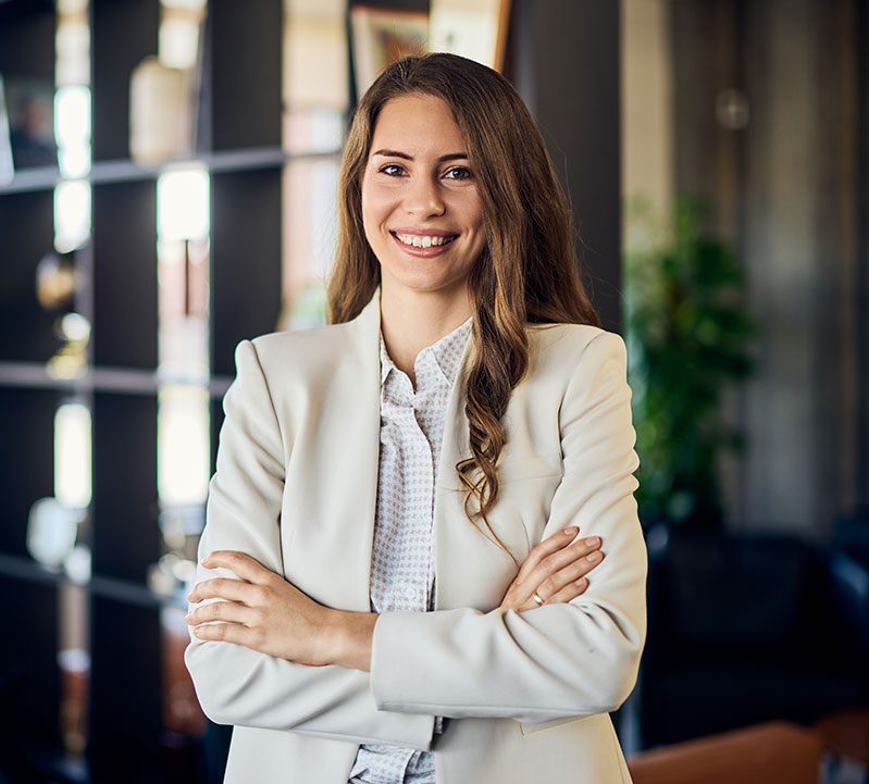 Virtual Tax Preparer Support & Online Tax Preparation Assistance