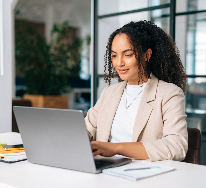 Trusted Self Assessment Support For Independent Workers In The UK