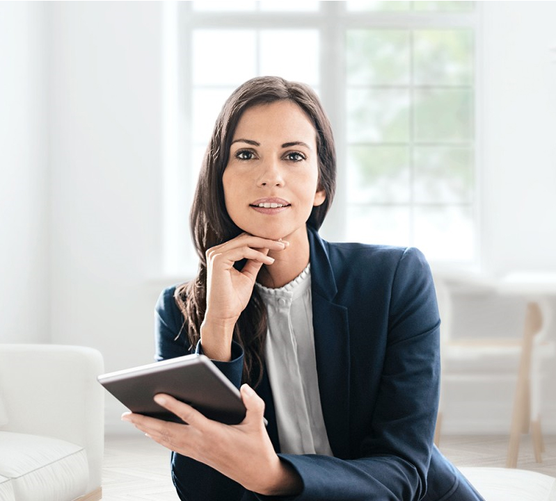 Reliable VAT Registration Services For Businesses Across The UK